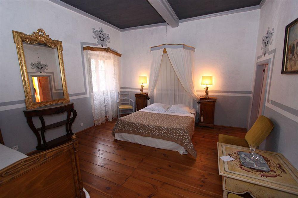 Casa Theodora - Hotel De Charme Et Caractere 뮤로 외부 사진