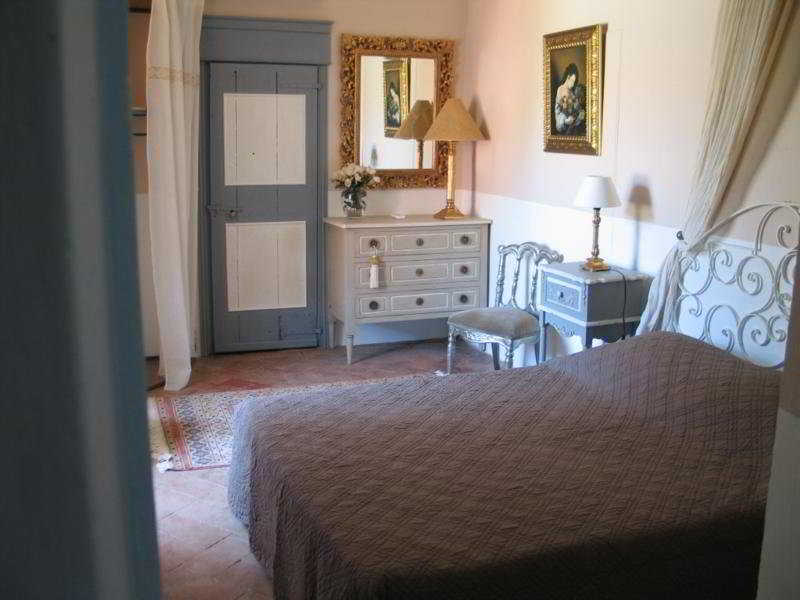 Casa Theodora - Hotel De Charme Et Caractere 뮤로 외부 사진